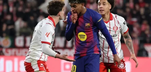 عودة مرتقبة للأندية الإسبانية في دوري أبطال أوروبا.. هل يستعيد ريال مدريد وبرشلونة الهيمنة الأوروبية؟