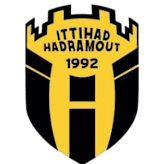 اتحاد حضرموت